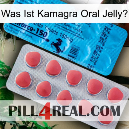 Was Ist Kamagra Oral Jelly  new14